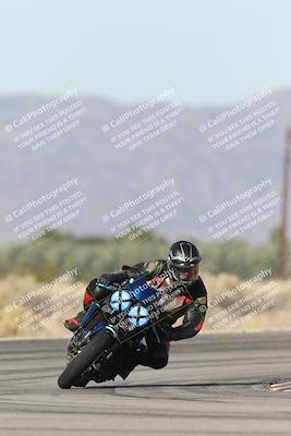 media/Nov-30-2025-TrackXperience (Sun) [[c0061d280f]]/3-Level 1/Session 3 (Turn 16)/